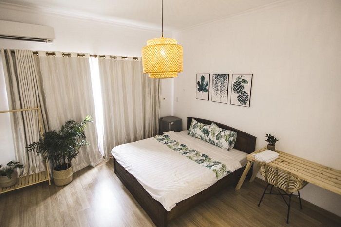 can-ho-cho-dan-phuot-tam-hostel