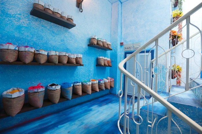 aquarizon-boutique-hostel