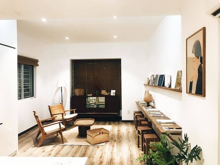 nap-saigon-homestay