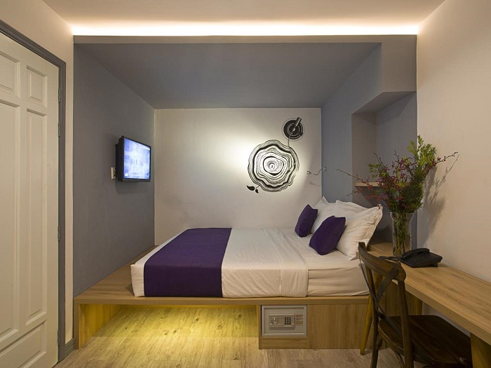 town-house-saigon-homestay