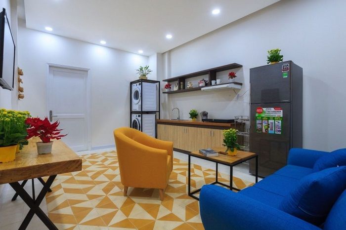 staycious-homestay-saigon