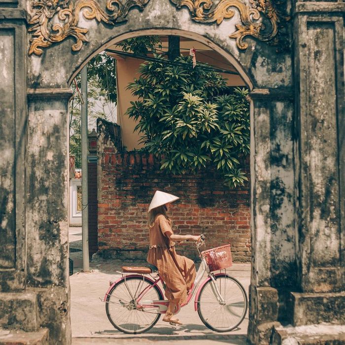 dia-diem-du-lich-lang-co-duong-lam
