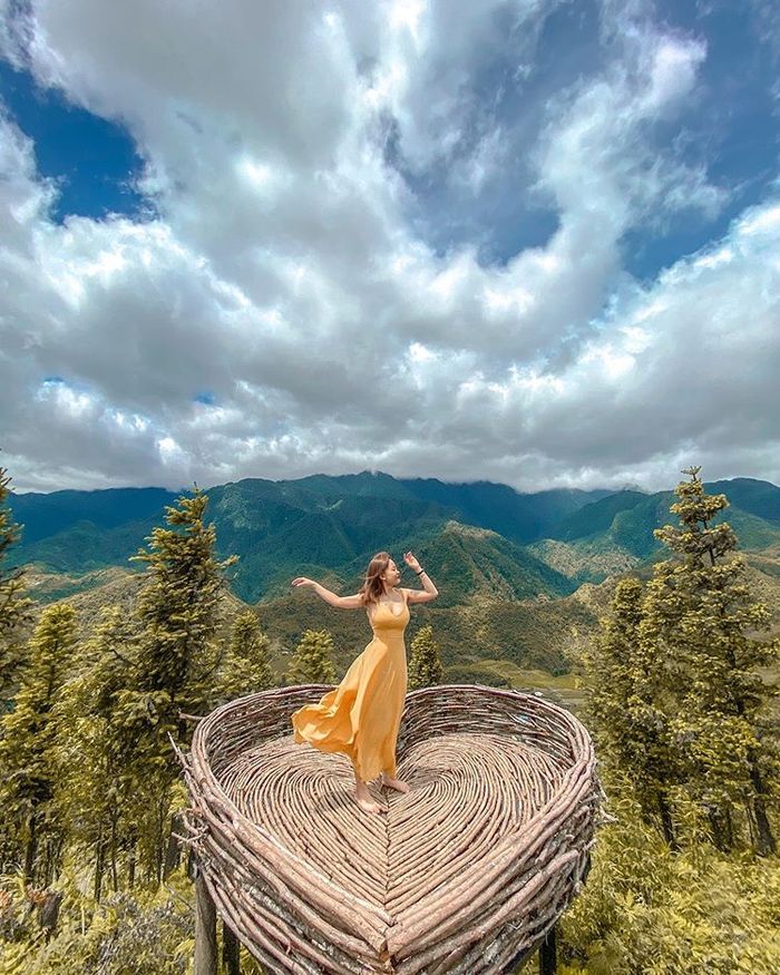 swing-sapa