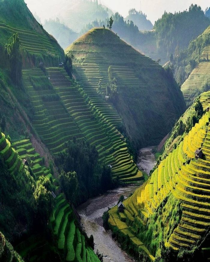 dia-diem-du-lich-mien-bac-mu-cang-chai