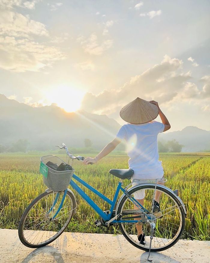 dia-diem-du-lich-mien-bac-xinh-dep