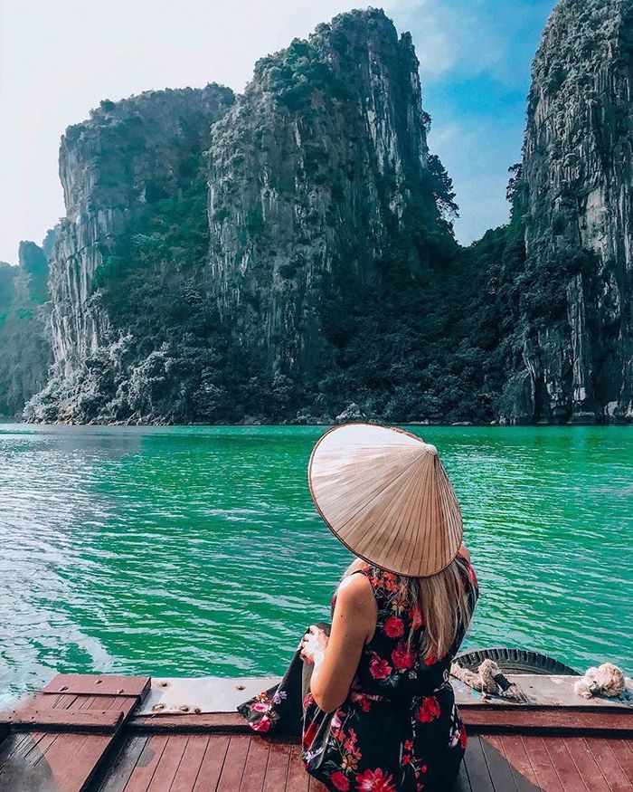 ha-long-bay