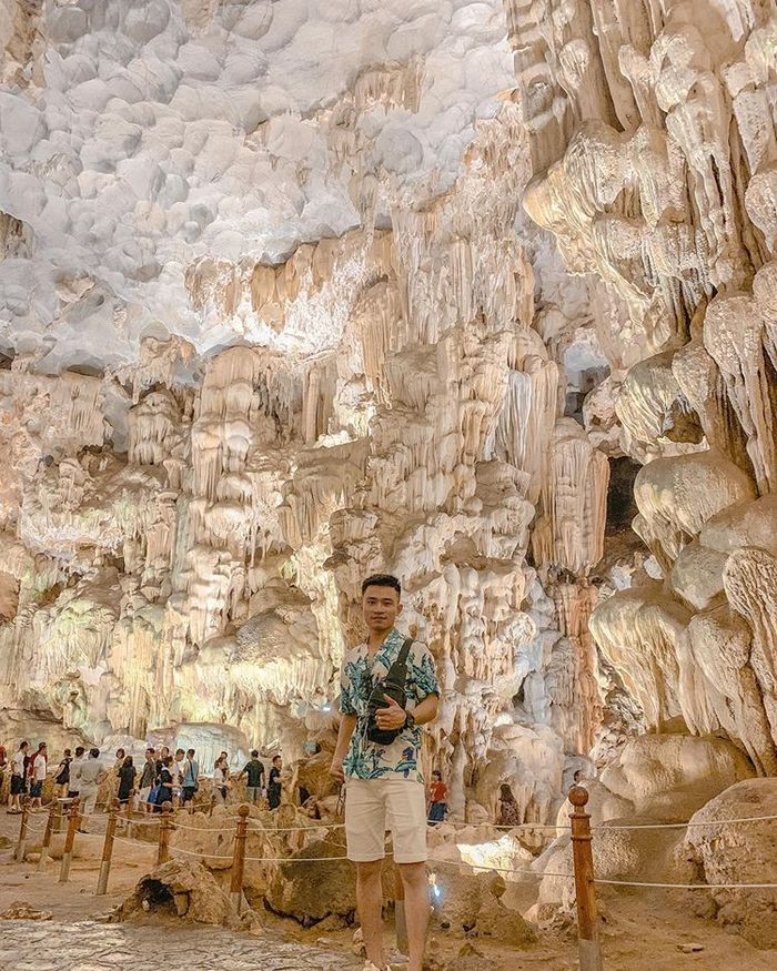 dong-thien-cung-quang-ninh