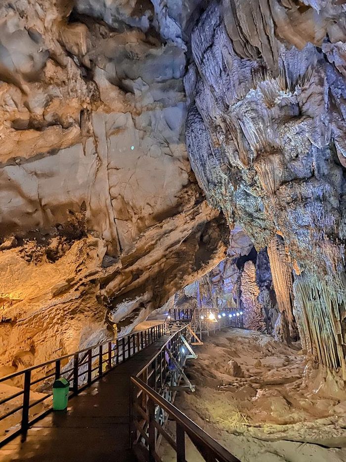 dong-thien-duong-quang-binh