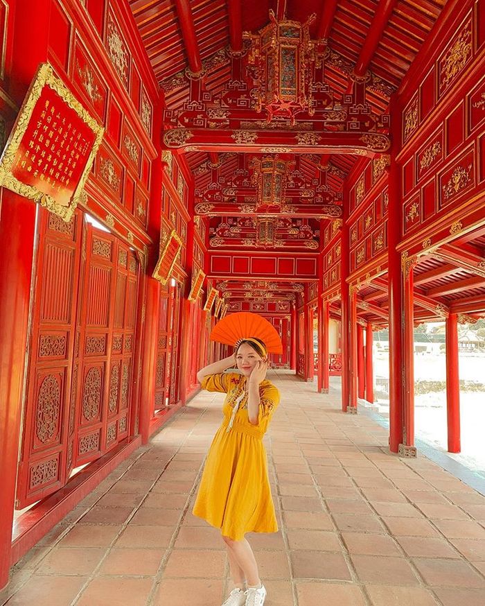 dia-diem-du-lich-viet-nam-phai-di