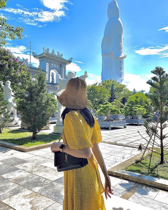 dia-diem-du-lich-viet-nam-da-nang