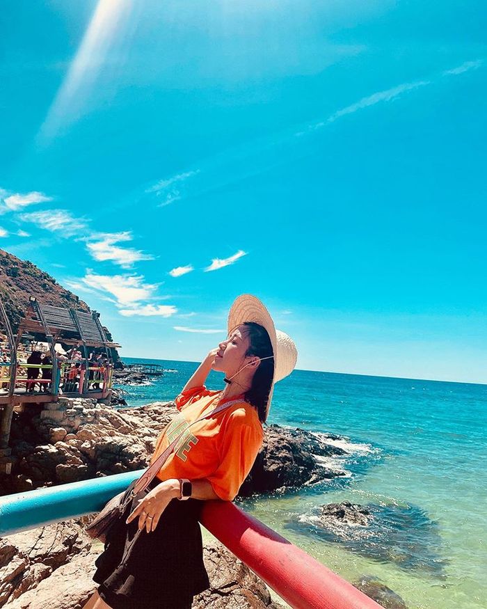 check-in-quy-nhon-binh-dinh