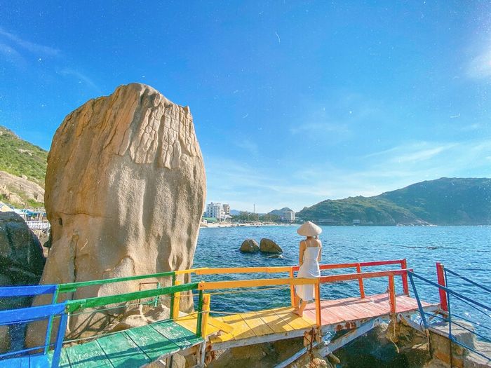 dia-diem-du-lich-viet-nam-binh-ba