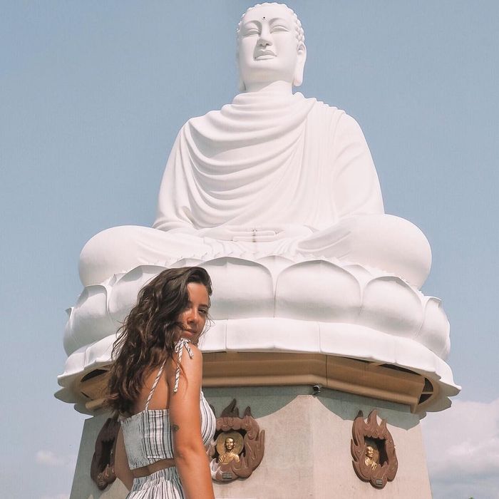 tour du lịch nha trang giá rẻ