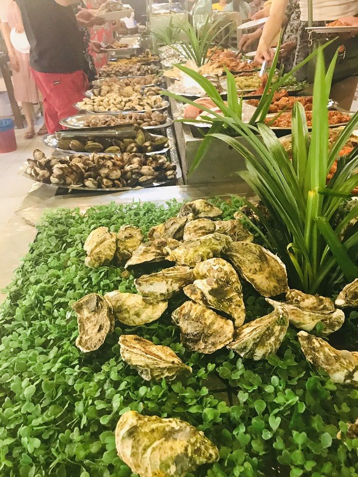 bbq-hai-san-binh-ba-nha-trang