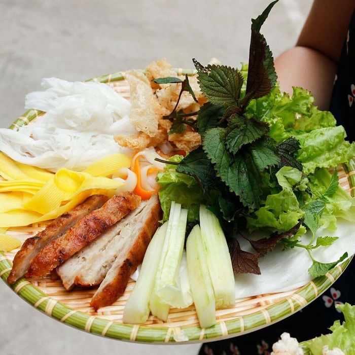 Tour du lịch Nha Trang khởi hành bằng máy bay