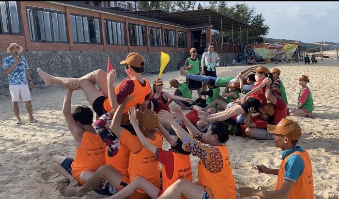 tour-du-lich-nha-trang-team-building