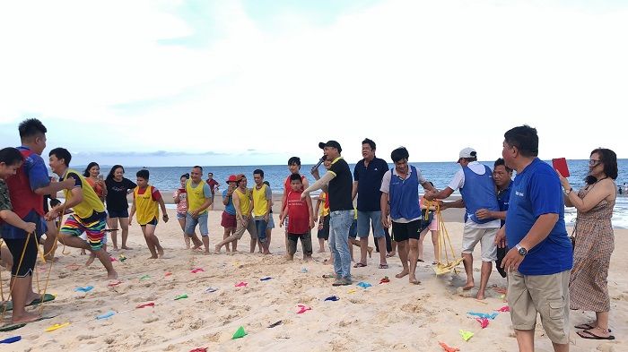 team-building-bazan-travel