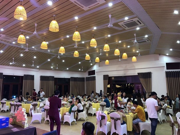 to-chuc-gala-dinner