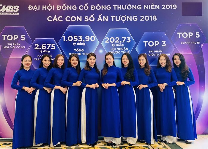 thue-p-g-p-b-chuyen-nghiep