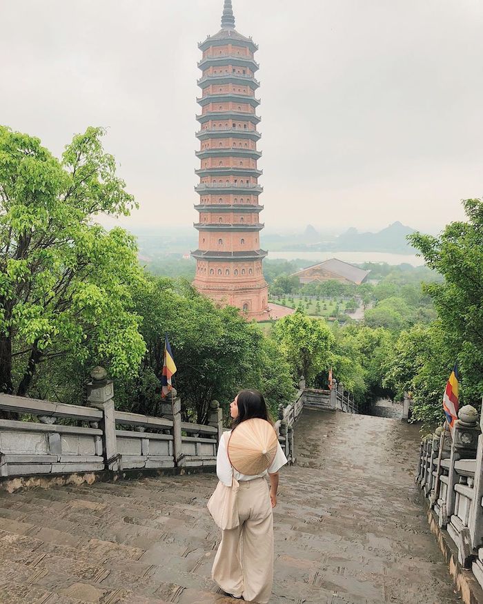 chua-bai-dinh