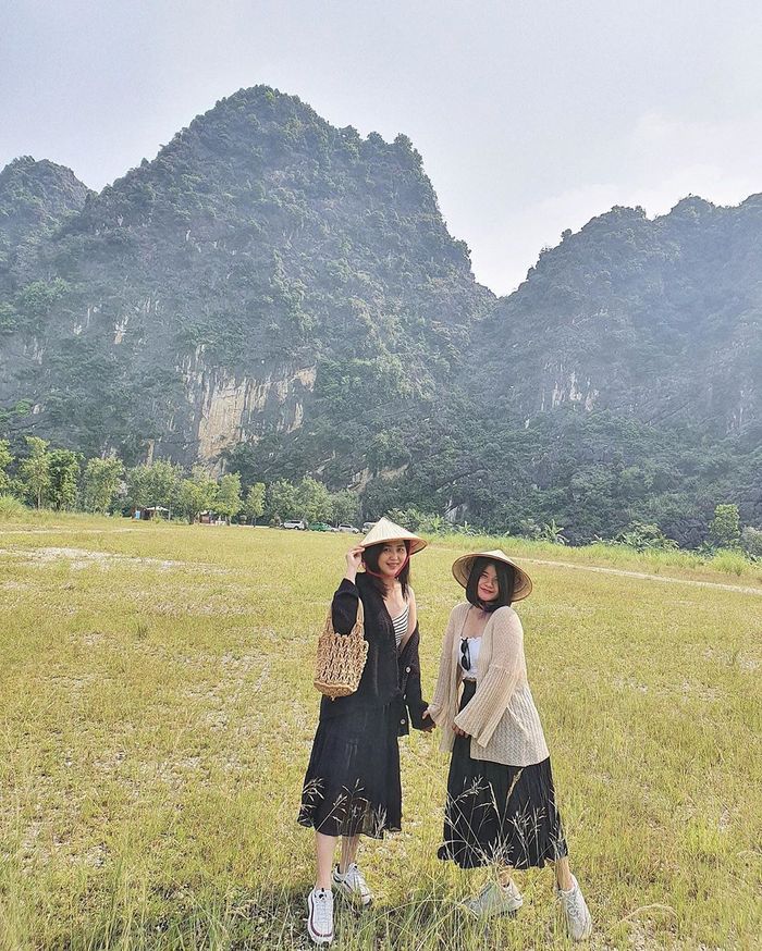 co-do-hoa-lu-ninh-binh