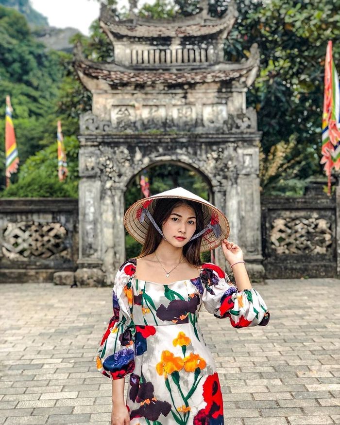 Tour du lịch 4 ngày trong nước