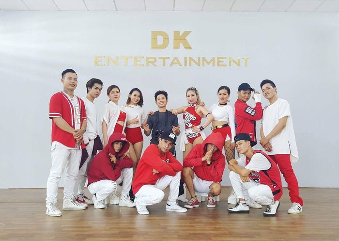 d-k-group-ho-chi-minh