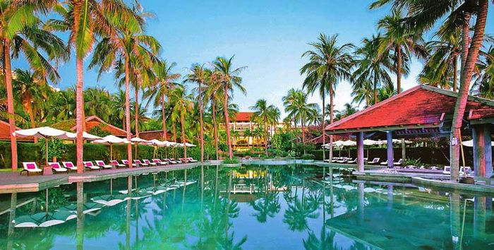 anatara-phan-thiet