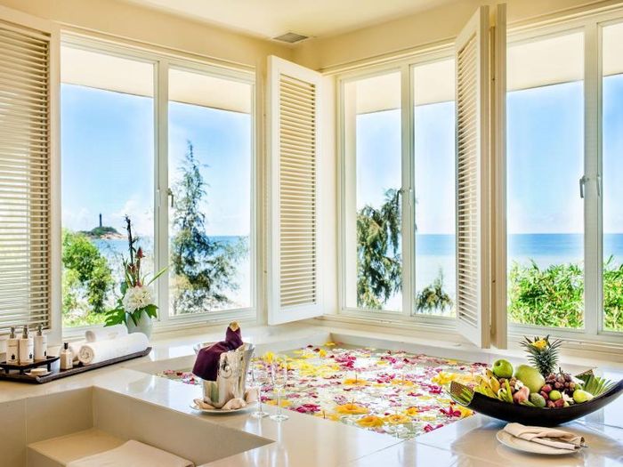princess-dannam-resort-spa