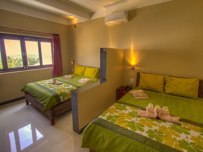mui-ne-hills-bliss-hotel-phan-thiet