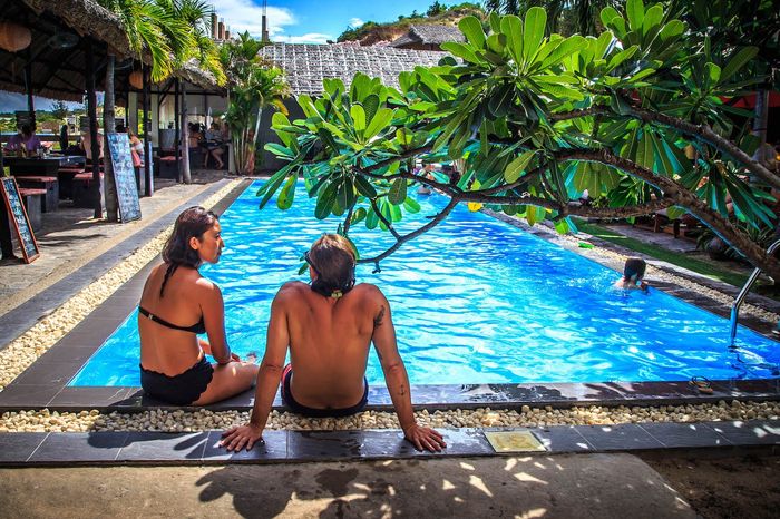 mui-ne-hill-bliss-hotel