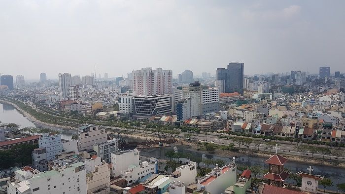 herla-central-vi-tri-trung-tam