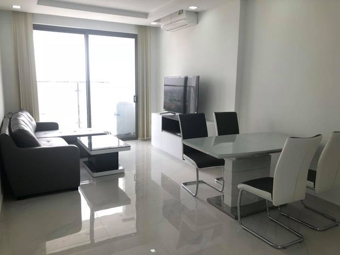 officetel-kingston-residence