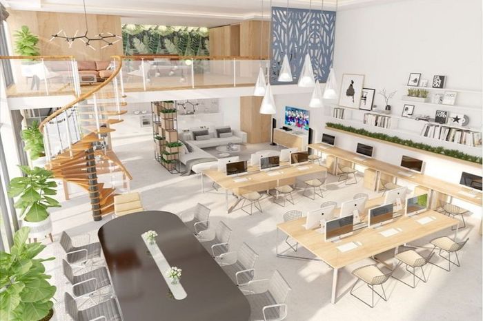 can-ho-officetel-1