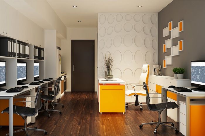 Những ưu điểm của officetel giá tốt tphcm