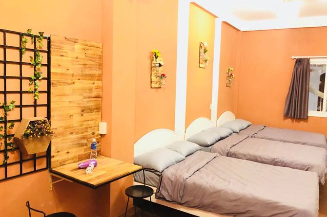 pho-da-lat-homestay-1