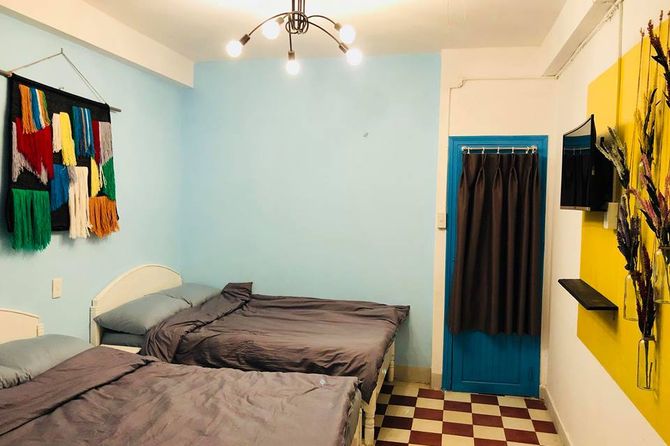 pho-da-lat-homestay-2