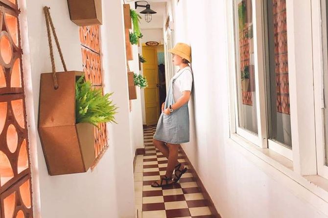 pho-da-lat-homestay