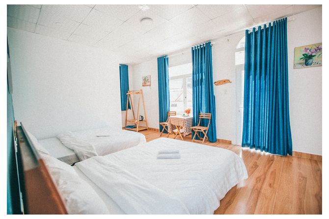 sunrise-homestay-da-lat