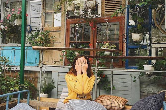 la-nha-homestay-da-lat