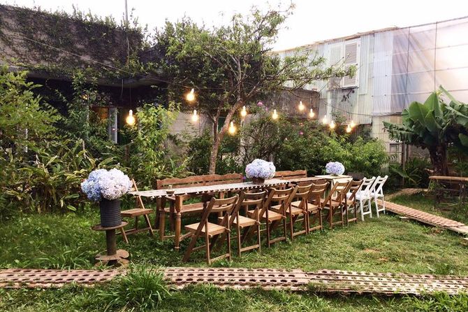 tres-homestay-da-lat-2