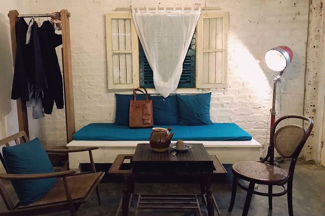 tres-homestay-da-lat-1
