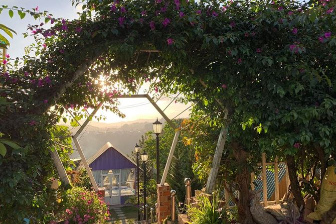 windy-hill-coffee-homestay