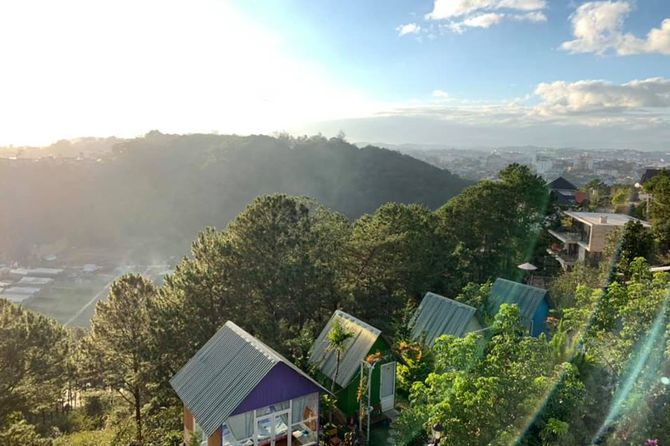 windy-hill-coffee-homestay-1