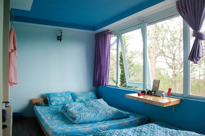 windy-hill-coffee-homestay-2