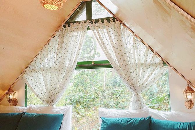 homefarm-homestay-da-lat-1
