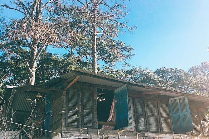 homefarm-homestay-da-lat-2