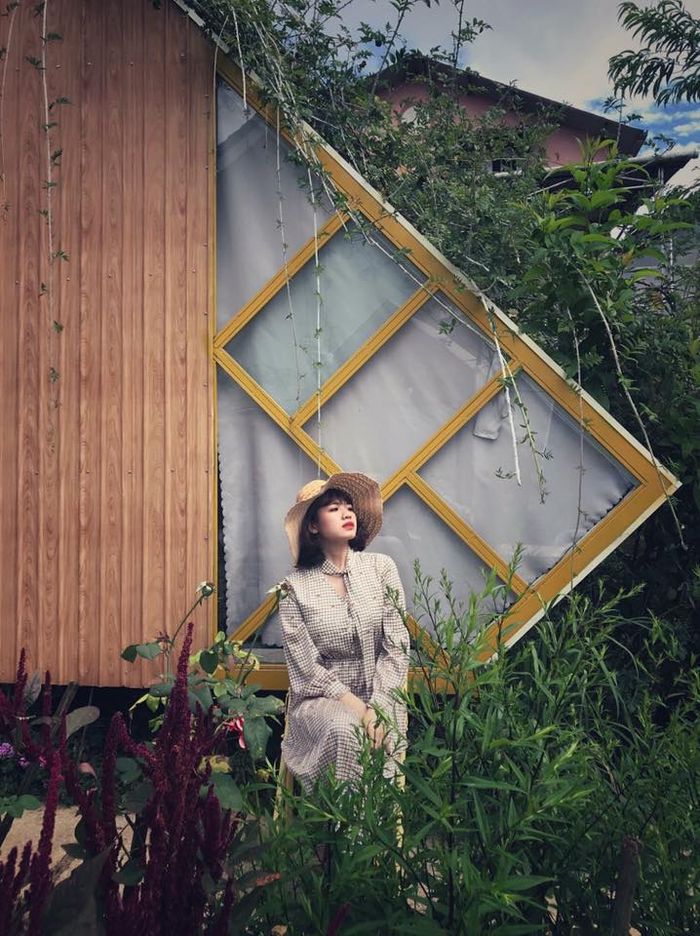 legume-homestay-da-lat