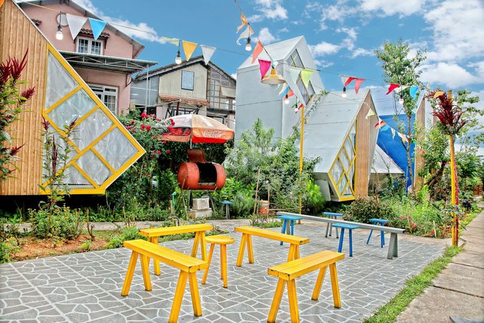 legume-homestay-da-lat-2