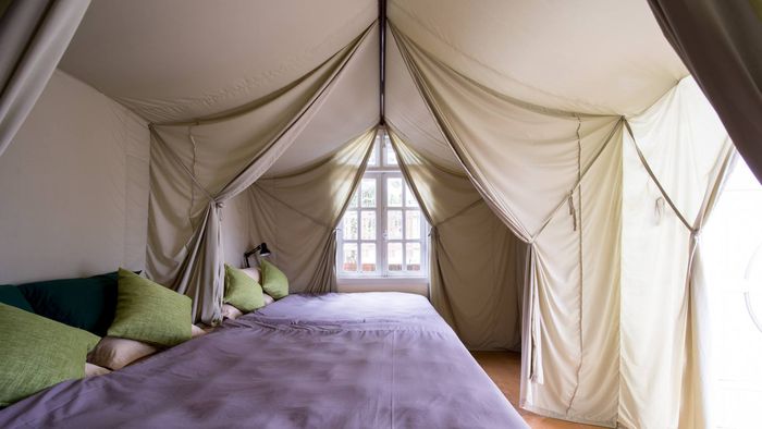 yolo-camping-house-homestay-da-lat-1